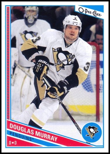 2013OPC 7 Douglas Murray.jpg